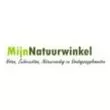 Mijnnatuurwinkel