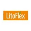 Litoflex