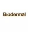 Biodermal