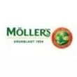 Mollers