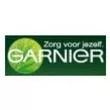 Garnier