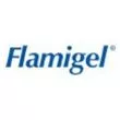 Flamigel
