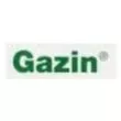 Gazin