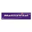 Mannavital