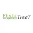 Phytotreat