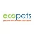 Ecopets