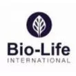 Biolife