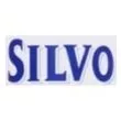 Silvo
