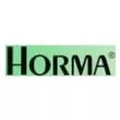 Horma