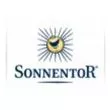 Sonnentor