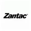 Zantac