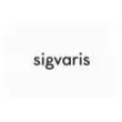 Sigvaris