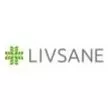 Livsane