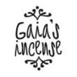 Gaia's Incense