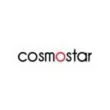 Cosmostar