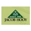 Jacob Hooy