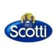 Riso Scotti
