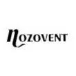 Nozovent