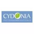 Cydonia