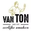Van Ton