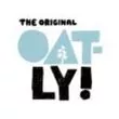Oatly