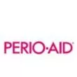 Perio Aid