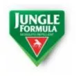 Jungle Formula