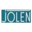 Jolen