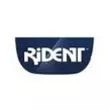 Rident