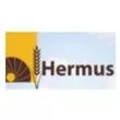 Hermus