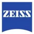 Zeiss