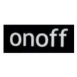 Onoff