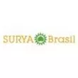 Surya Brasil