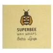 Superbee