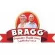 Bragg