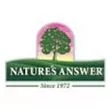 Natures Answer