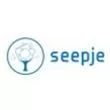 Seepje