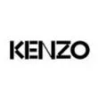 Kenzo