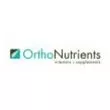 Orthonutrients