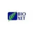 Bioxet