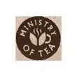 Ministry Of Tea