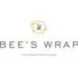 Bee's Wrap