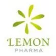 Lemon Pharma