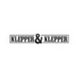 Klepper & Klepper