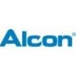 Alcon