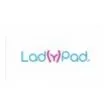 Ladypad