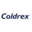 Coldrex