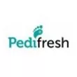 Pedifresh