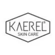 Kaerel