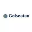 Gelsectan
